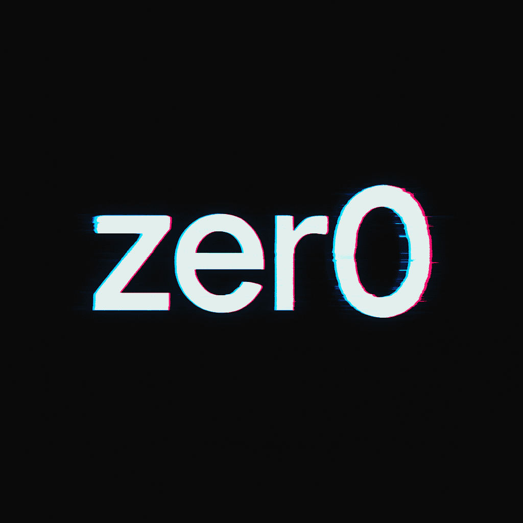 Zer0